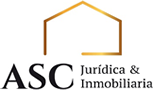 ASC Jurídica e Inmobiliaria