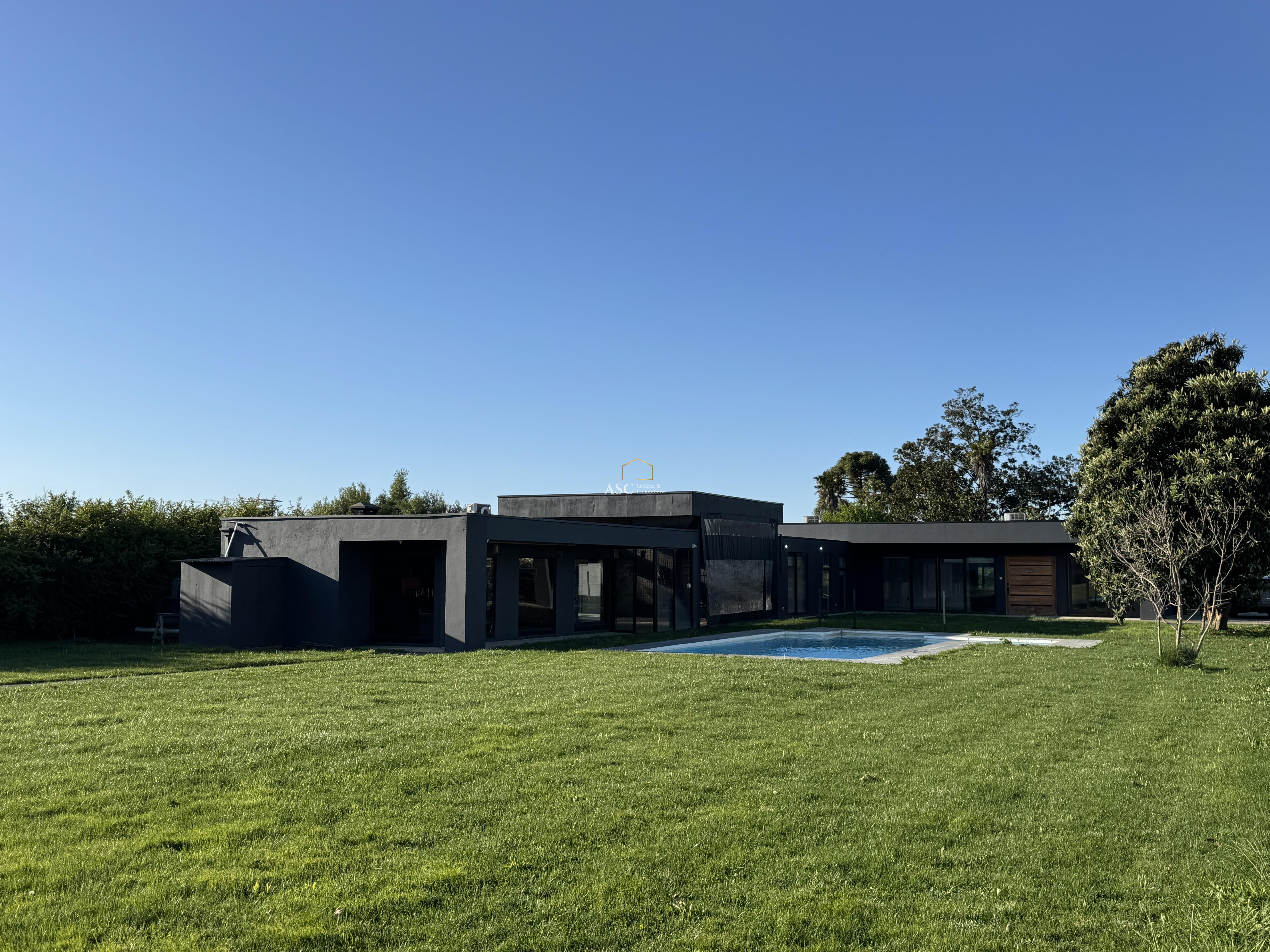 COND. PALO ALTO