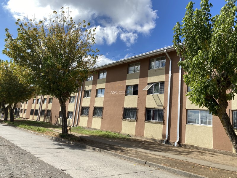 VILLA RODRIGO QUIROGA