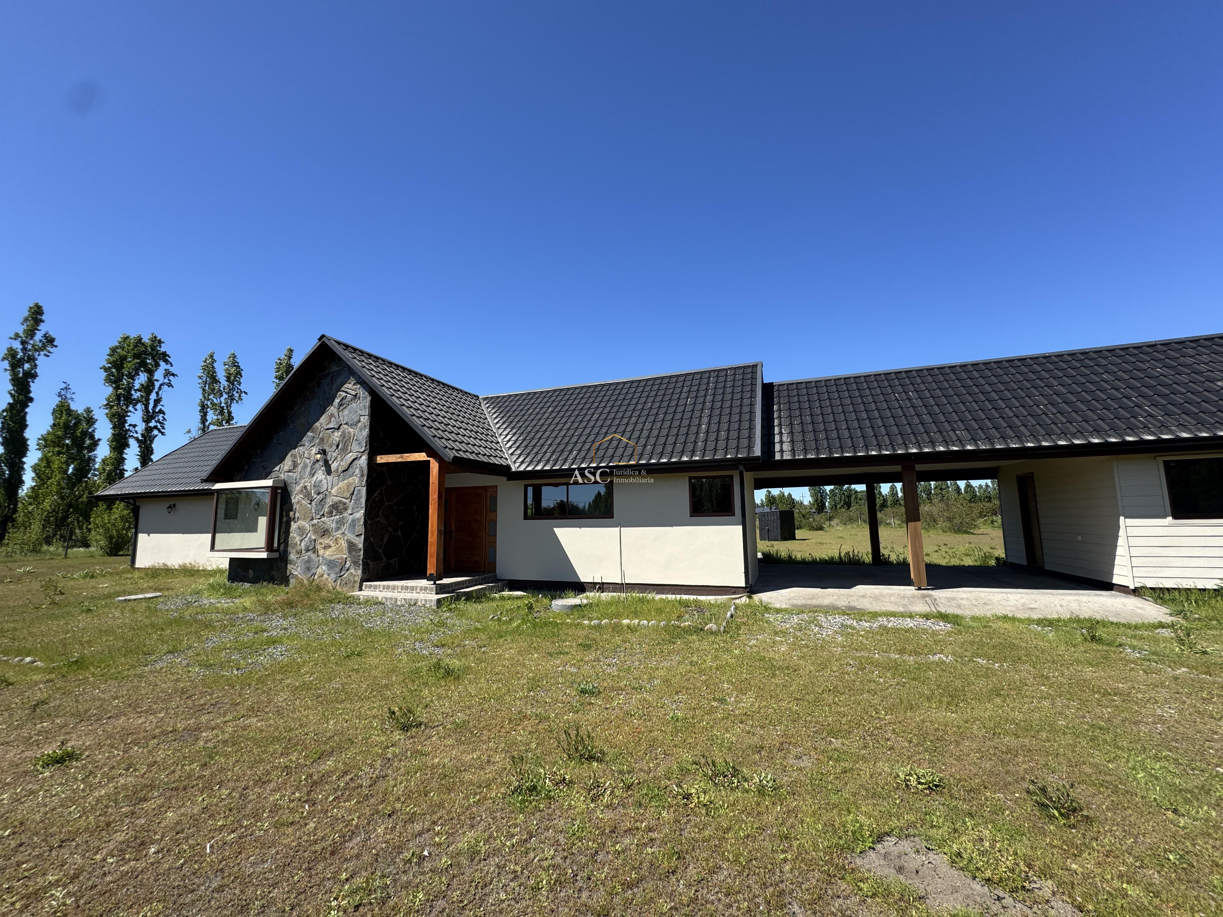 COND. ALAMEDAS DE SAN FRANCISCO 