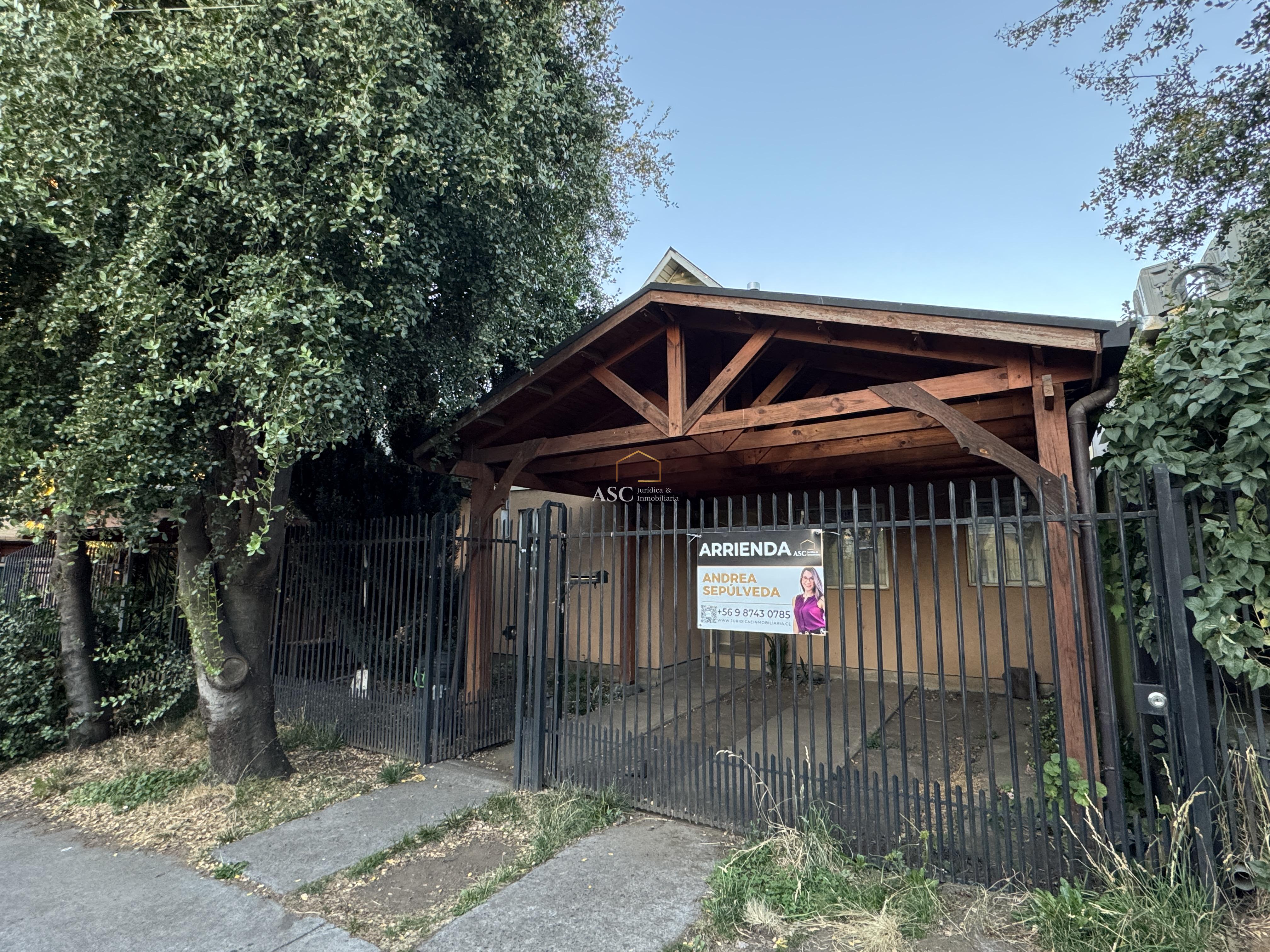 PLAZAS DE SANTA MARÍA 