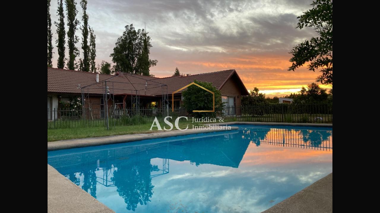 COND. ALAMEDAS DE SAN FRANCISCO 