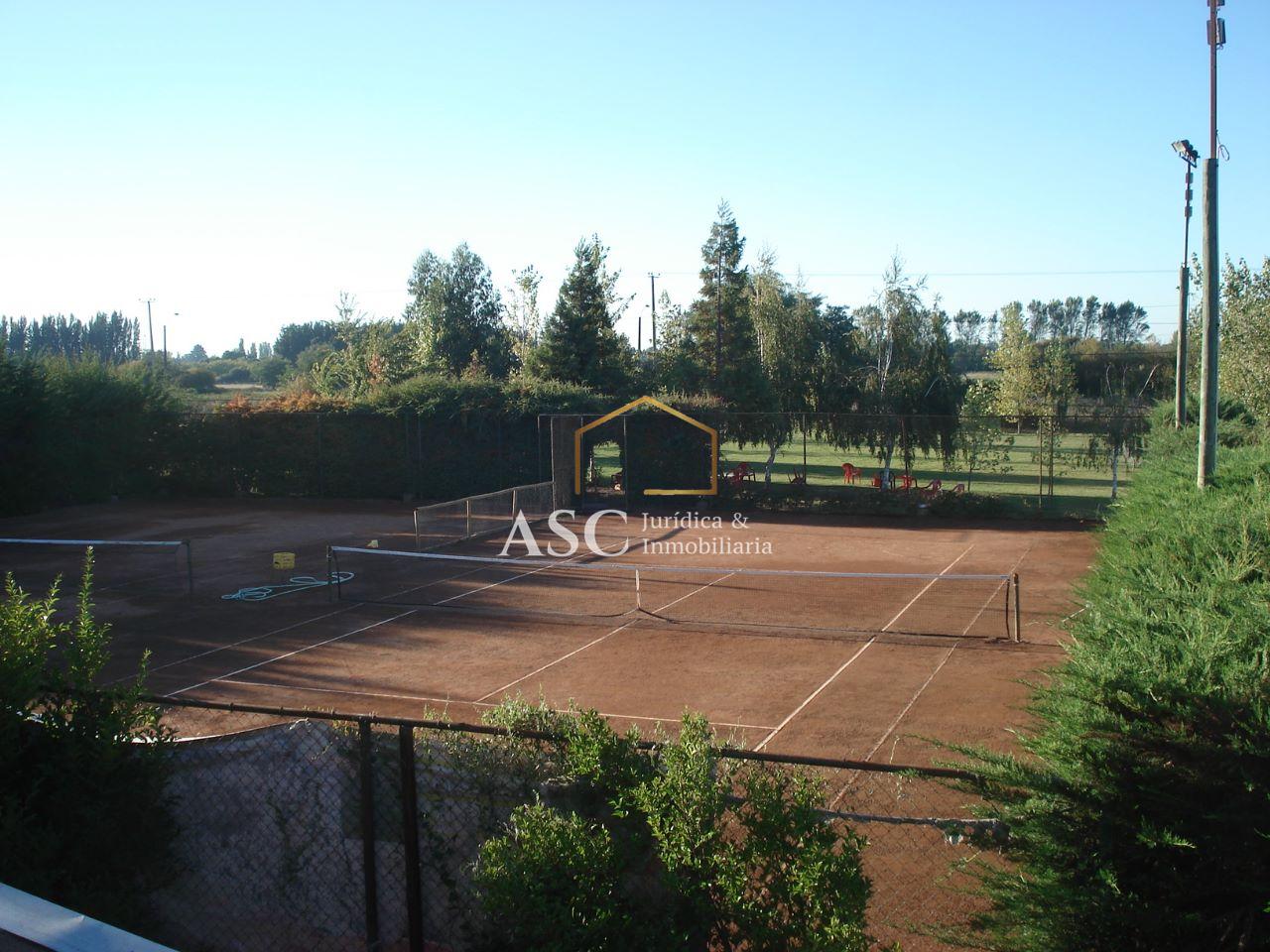 COND COUNTRY SANTA ELIANA